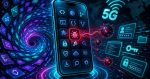 "VS Code Marketplace Supply Chain Attack: Malicious Extension with 2.2 Million Installs Compromises Developer Credentials" vs-code-marketplace-supply-chain-attack-malicious-extension-with-22-million-inst