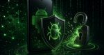 android-june-2026-zero-day-cve-2025-48595-spyware