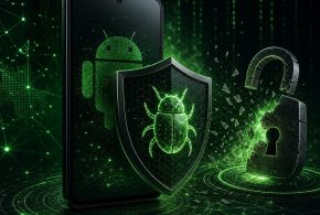 Android’s June 2026 Zero-Day: CVE-2025-48595 Is Under Targeted Attack — Update Now