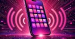 Bowen Yang, Matt Rogers slay Pokemon song at Bravo's Las Culturistas Culture Awards bowen-yang-matt-rogers-slay-pokemon-song-at-bravos-las-culturistas-culture-award
