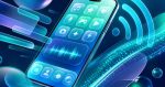Foldable gaming mode is coming with Android 17 bowen-yang-matt-rogers-slay-pokemon-song-at-bravos-las-culturistas-culture-awards