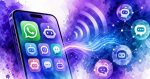 European Commission forces Meta to accept third-party chatbots in WhatsApp for free eu-commission-forces-meta-third-party-chatbots-whatsapp