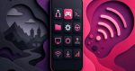 SwarmUI does what Midjourney costs $20 a month for, and it runs on my own hardware most-linux-gamers-only-hear-about-bazzite-but-a-traditional-distro-might-be-the-better-fit