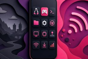 Most Linux gamers only hear about Bazzite, but a traditional distro might be the better fit