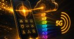 One Scan, Seven Frameworks: Inside NSAuditor AI EE 0.30.0's Cloud Detection Depth-Pass nsauditor-ai-ee-0-30-0-seven-framework-parity