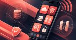 nsauditor-ai-ee-0301-enhances-aws-security-by-closing-critical-vulnerabilities-i