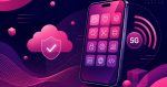 nsauditor-ai-enterprise-0190-update-enhancing-cloud-security-with-no-silent-fals