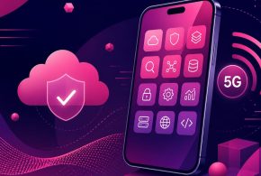 NSAuditor AI Enterprise 0.19.0 Update: Enhancing Cloud Security with “No Silent False-Clean” Feature