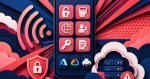 "NSAuditor AI Enterprise 0.19.2 Reveals Six Critical Cloud Misconfigurations Threatening Data Security Across Azure, GCP, and AWS" nsauditor-ai-enterprise-0192-reveals-six-critical-cloud-misconfigurations-threat