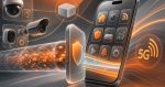smart-home-cameras-choking-wi-fi-upload-local-remedy