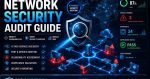 Zero Data Exfiltration + One-Scan Compliance: The Security Trend to Watch in 2026 zero-data-exfiltration-one-scan-compliance-2026
