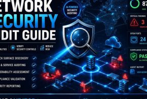 Zero Data Exfiltration + One-Scan Compliance: The Security Trend to Watch in 2026