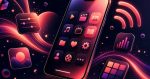 4 simple Jellyfin tweaks I always make to give it a more premium feel 4-simple-jellyfin-tweaks-i-always-make-to-give-it-a-more-premium-feel