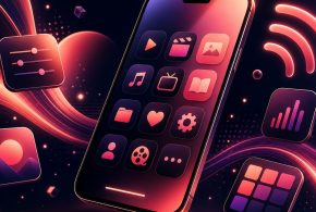 4 simple Jellyfin tweaks I always make to give it a more premium feel