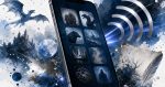 Game of Thrones' best new show is getting new GRRM material game-of-thrones-best-new-show-is-getting-new-grrm-material