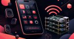 I run Snapcast on a stack of Raspberry Pis instead of paying for Sonos i-run-snapcast-on-a-stack-of-raspberry-pis-instead-of-paying-for-sonos