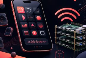 I run Snapcast on a stack of Raspberry Pis instead of paying for Sonos