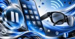 meta-hits-pause-on-controversial-smart-glasses-subscription-plans