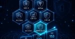 NSAuditor AI EE 0.32.5: A Report-Quality and Routing-Integrity Release nsauditor-ai-ee-0-32-5-report-quality-routing-integrity