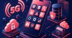 "NSAuditor AI Enterprise 0.32.4: Enhancing RDS Security with Critical Updates on Unencrypted Connections and Automated Backups" nsauditor-ai-enterprise-0324-enhancing-rds-security-with-critical-updates-on-une