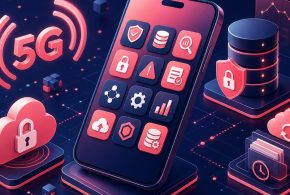 “NSAuditor AI Enterprise 0.32.4: Enhancing RDS Security with Critical Updates on Unencrypted Connections and Automated Backups”