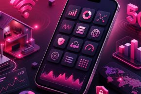 Ntopng turned my home network into something I could actually understand