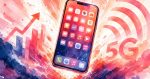 phone-prices-are-about-to-go-insane-video