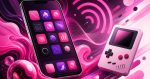 revealed-heres-what-powers-these-intriguing-game-boy-style-handhelds
