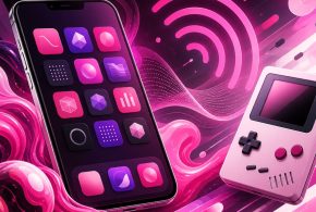 Revealed: Here’s what powers these intriguing Game Boy-style handhelds