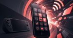 The Asus ROG Ally X has everything the Steam Deck doesn't, except the one thing that actually matters the-asus-rog-ally-x-has-everything-the-steam-deck-doesnt-except-the-one-thing-th