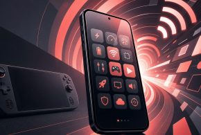The Asus ROG Ally X has everything the Steam Deck doesn’t, except the one thing that actually matters