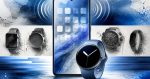 Google's new Pixel Watch video teaser makes fun of its competitors' looks googles-new-pixel-watch-video-teaser-makes-fun-of-its-competitors-looks