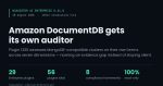 Auditing Amazon DocumentDB: What NSAuditor AI Enterprise 0.41.0's Plugin 1230 Actually Reads nsauditor-ai-ee-0-41-0-documentdb