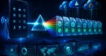 One Read-Only Scan, Seven Auditor-Ready Evidence Packs: NSAuditor AI Enterprise 0.32.10 Is Live nsauditor-ai-enterprise-0-32-10-one-scan-seven-compliance-evidence-packs