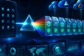 One Read-Only Scan, Seven Auditor-Ready Evidence Packs: NSAuditor AI Enterprise 0.32.10 Is Live