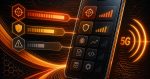NSAuditor AI Enterprise 0.34.0 Adds Exploit Intelligence: A KEV-Listed MEDIUM Now Outranks an Unexploited CRITICAL nsauditor-ai-enterprise-0-34-0-exploit-intelligence