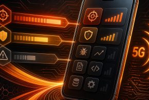 NSAuditor AI Enterprise 0.34.0 Adds Exploit Intelligence: A KEV-Listed MEDIUM Now Outranks an Unexploited CRITICAL