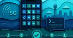 NSAuditor AI Enterprise 0.35.0 — Suppression Approvals Get a Command Line nsauditor-ai-enterprise-0-35-0-approval-surface