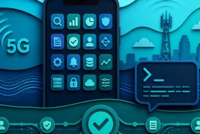 NSAuditor AI Enterprise 0.35.0 — Suppression Approvals Get a Command Line