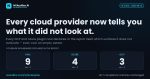 NSAuditor AI Enterprise 0.39.0 Makes Every Cloud Scanner Say What It Did Not Check nsauditor-ai-enterprise-0-39-0-coverage-honesty