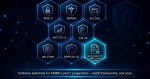 NSAuditor AI Enterprise Adds NIST SP 800-171 Rev 2 — Eight Compliance Frameworks From One Scan nsauditor-ai-enterprise-eight-frameworks-nist-sp-800-171