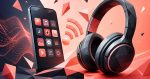 sony-is-working-on-a-surprising-pair-of-wh-1000x-headphones-heres-how-much-theyl