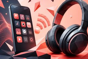 Sony is working on a surprising pair of WH-1000X headphones, here’s how much they’ll cost