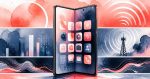 The Galaxy Z Fold 8 is the wrong Samsung foldable to buy this year the-galaxy-z-fold-8-is-the-wrong-samsung-foldable-to-buy-this-year