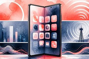 The Galaxy Z Fold 8 is the wrong Samsung foldable to buy this year