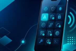 Your Vulnerability Scanner Found 200 Findings. Now What?