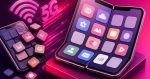 apple-made-fun-of-android-apps-on-foldables-but-iphone-duo-has-the-same-problem-