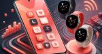 Google rolling out September 2026 update for Pixel Watch 2, 3, & 4 google-rolling-out-september-2026-update-for-pixel-watch-2-3-4