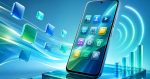 i-brought-back-the-best-part-of-the-windows-vista-era-with-this-free-app