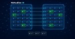 Show the Client the Movement: NSAuditor AI Pro Gives MSPs a Client-Ready Answer to “Did We Get Better?” nsauditor-ai-1-1-0-hero